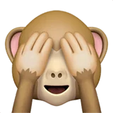 See